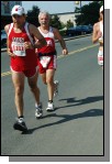 060909-0858.jpg  (96.7 Kb)
