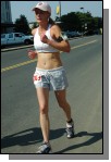 060909-0859.jpg  (81.9 Kb)