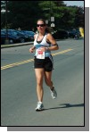 060909-0861.jpg  (76.5 Kb)