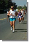 060909-0863.jpg  (74.1 Kb)