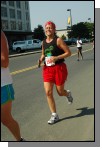 060909-0864.jpg  (84.0 Kb)