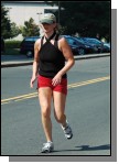 060909-0868.jpg  (77.6 Kb)