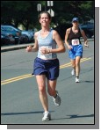 060909-0871.jpg  (89.9 Kb)