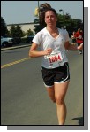 060909-0876.jpg  (73.2 Kb)