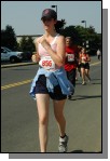 060909-0877.jpg  (77.5 Kb)