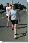 060909-0883.jpg  (82.5 Kb)