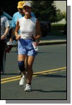 060909-0885.jpg  (72.7 Kb)