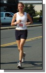 060909-0887.jpg  (70.6 Kb)