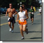 060909-0893.jpg  (117.5 Kb)