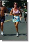 060909-0894.jpg  (80.9 Kb)