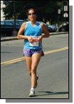 060909-0897.jpg  (79.6 Kb)