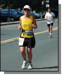 060909-0898.jpg  (90.0 Kb)
