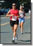 060909-0904.jpg  (81.3 Kb)