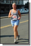 060909-0905.jpg  (87.7 Kb)