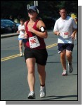 060909-0906.jpg  (89.2 Kb)