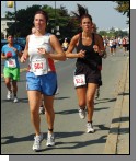 060909-0908.jpg  (114.9 Kb)