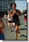 060909-0909.jpg  (88.0 Kb)