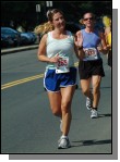 060909-0912.jpg  (79.6 Kb)