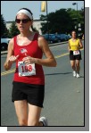 060909-0914.jpg  (75.0 Kb)