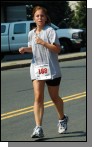060909-0915.jpg  (70.8 Kb)