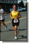 060909-0916.jpg  (92.2 Kb)