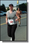 060909-0917.jpg  (69.8 Kb)