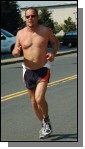 060909-0918.jpg  (63.6 Kb)