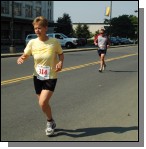 060909-0921.jpg  (111.8 Kb)