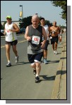 060909-0924.jpg  (90.6 Kb)
