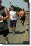 060909-0925.jpg  (80.4 Kb)