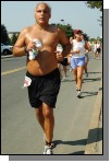 060909-0926.jpg  (83.1 Kb)