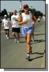060909-0927.jpg  (87.9 Kb)