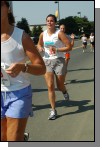 060909-0928.jpg  (80.4 Kb)