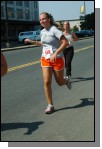 060909-0929.jpg  (79.3 Kb)