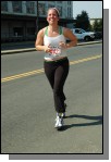 060909-0930.jpg  (89.3 Kb)