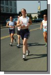 060909-0933.jpg  (91.3 Kb)