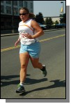 060909-0934.jpg  (85.0 Kb)