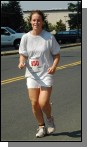 060909-0937.jpg  (73.0 Kb)