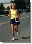 060909-0938.jpg  (84.4 Kb)