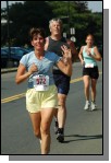 060909-0939.jpg  (70.4 Kb)