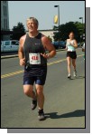 060909-0941.jpg  (77.9 Kb)