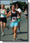 060909-0943.jpg  (92.0 Kb)