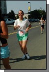 060909-0944.jpg  (72.5 Kb)