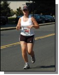 060909-0955.jpg  (86.6 Kb)