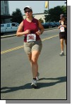 060909-0958.jpg  (86.8 Kb)