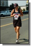 060909-0959.jpg  (80.9 Kb)