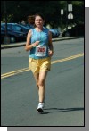 060909-0960.jpg  (72.1 Kb)