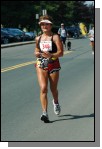 060909-0961.jpg  (75.7 Kb)