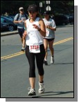 060909-0963.jpg  (84.2 Kb)