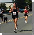 060909-0965.jpg  (115.7 Kb)